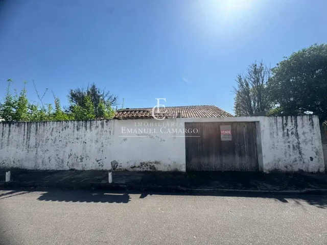 Imagem 10: Terreno à venda em Pinhais, Pineville, 760m²