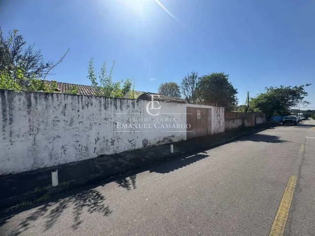 Imagem 6: Terreno à venda em Pinhais, Pineville, 760m²