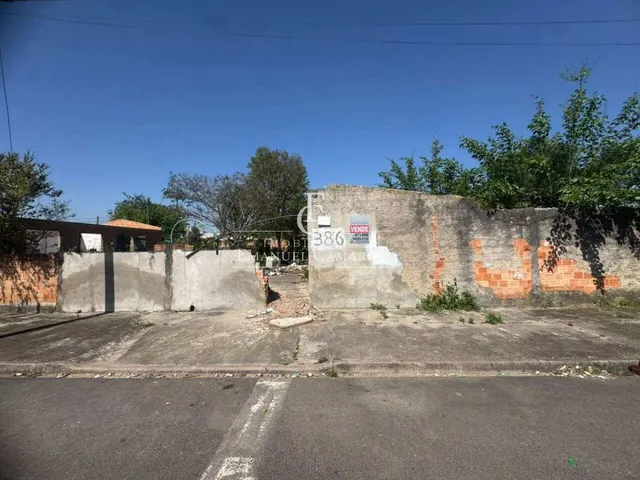 Imagem 14: Terreno à venda em Pinhais, Pineville, 760m²