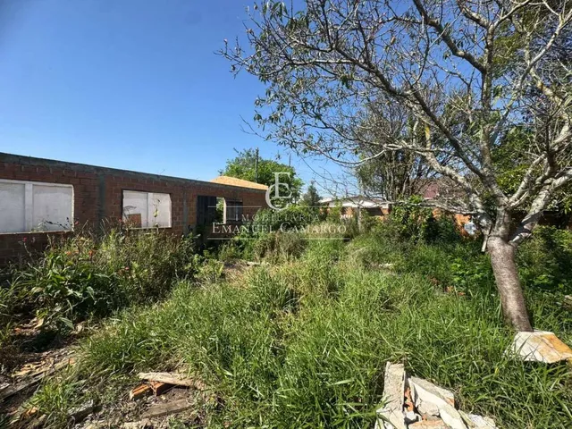 Imagem 3: Terreno à venda em Pinhais, Pineville, 760m²