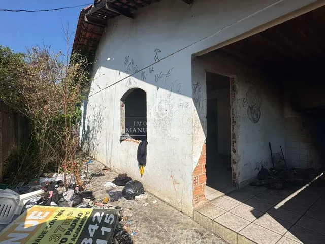 Imagem 4: Terreno à venda em Pinhais, Pineville, 760m²