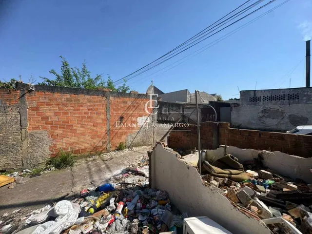 Imagem 7: Terreno à venda em Pinhais, Pineville, 760m²