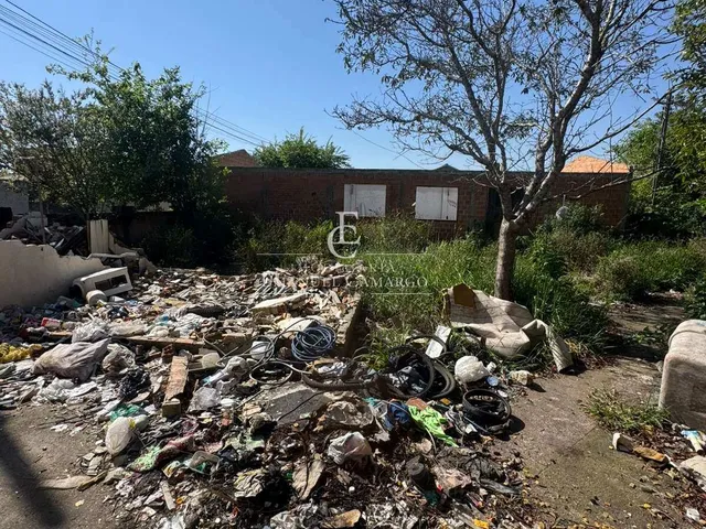 Imagem 12: Terreno à venda em Pinhais, Pineville, 760m²