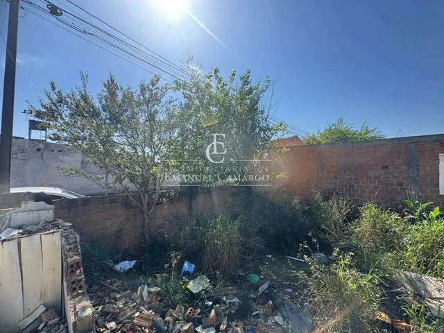 Imagem 13: Terreno à venda em Pinhais, Pineville, 760m²
