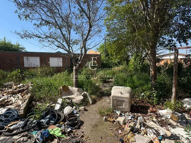 Imagem 15: Terreno à venda em Pinhais, Pineville, 760m²
