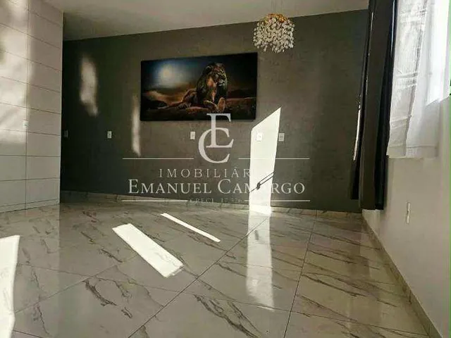 Imagem 15: Casa À Venda em Itapoá, Centro, com 2 Quartos, 57M²