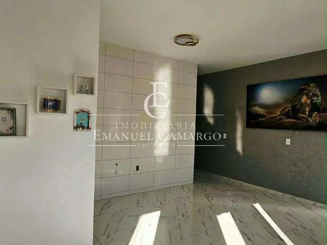 Imagem 14: Casa À Venda em Itapoá, Centro, com 2 Quartos, 57M²