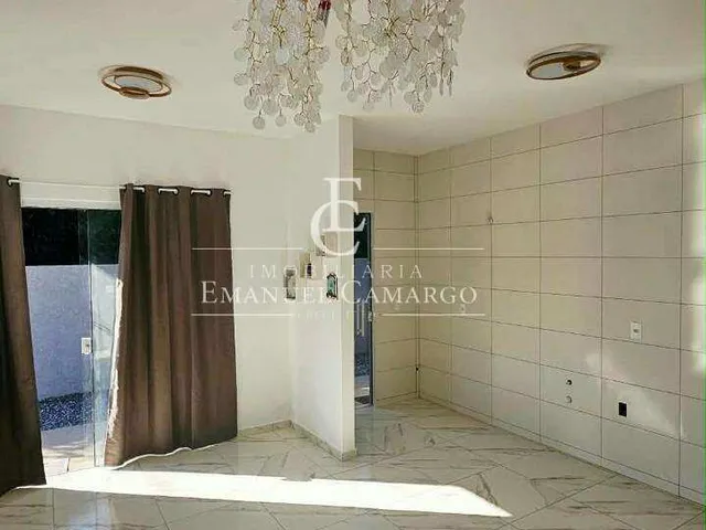 Imagem 6: Casa À Venda em Itapoá, Centro, com 2 Quartos, 57M²