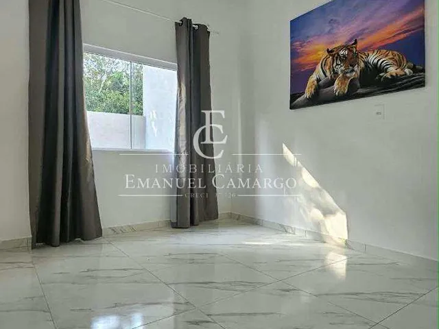 Imagem 5: Casa À Venda em Itapoá, Centro, com 2 Quartos, 57M²