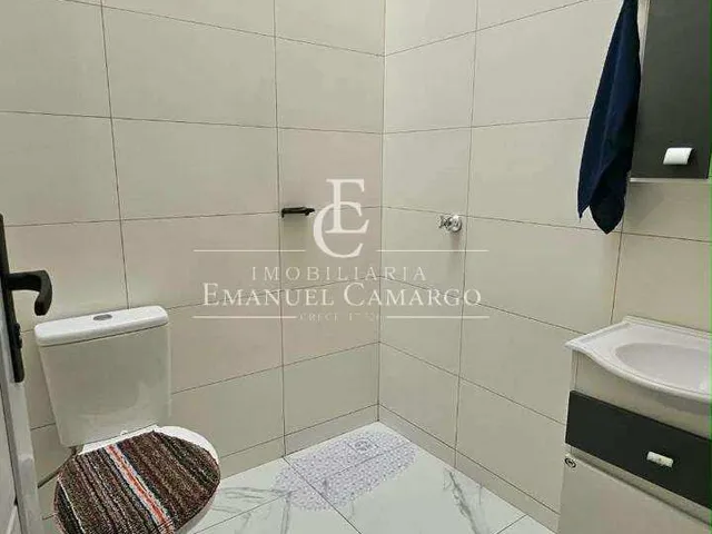 Imagem 13: Casa À Venda em Itapoá, Centro, com 2 Quartos, 57M²