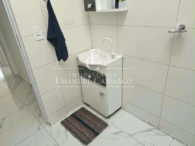 Imagem 4: Casa À Venda em Itapoá, Centro, com 2 Quartos, 57M²