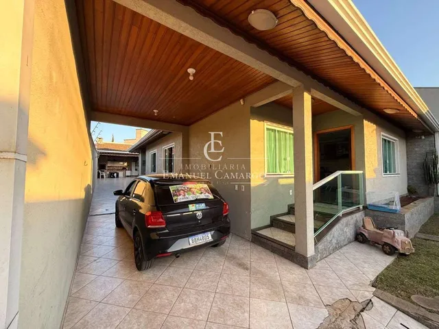 Imagem 12: Casa à venda em Piraquara, Centro, com 3 quartos, 155m²