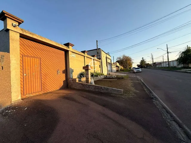 Imagem 9: Casa à venda em Piraquara, Centro, com 3 quartos, 155m²