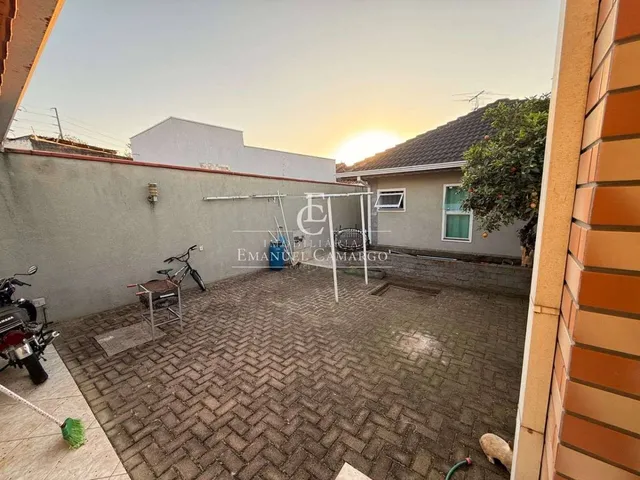 Imagem 16: Casa à venda em Piraquara, Centro, com 3 quartos, 155m²