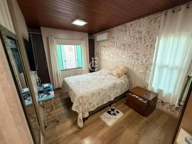 Imagem 7: Casa à venda em Piraquara, Centro, com 3 quartos, 155m²