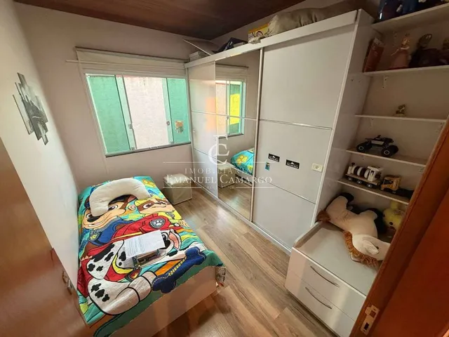 Imagem 15: Casa à venda em Piraquara, Centro, com 3 quartos, 155m²