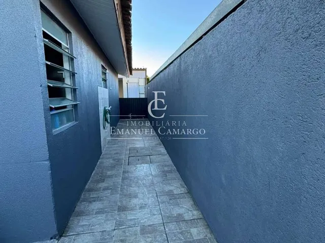 Imagem 9: Casa à venda em Piraquara, Vila Fuck, com 2 quartos, 80m²