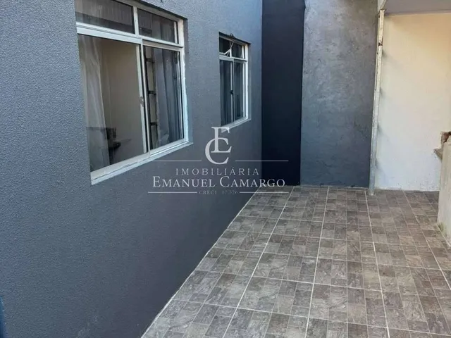 Imagem 7: Casa à venda em Piraquara, Vila Fuck, com 2 quartos, 80m²