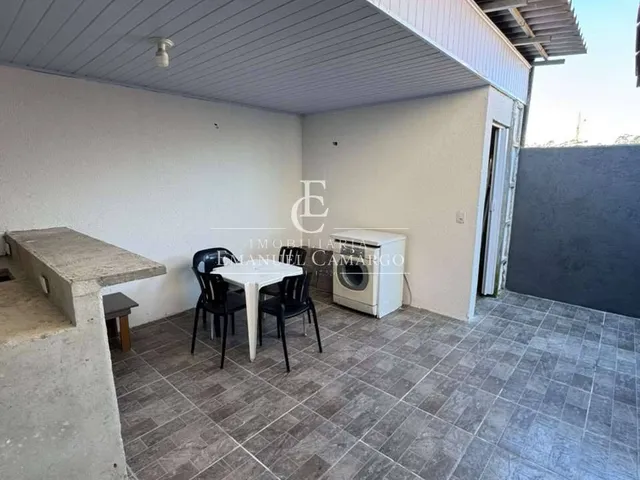 Imagem 12: Casa à venda em Piraquara, Vila Fuck, com 2 quartos, 80m²