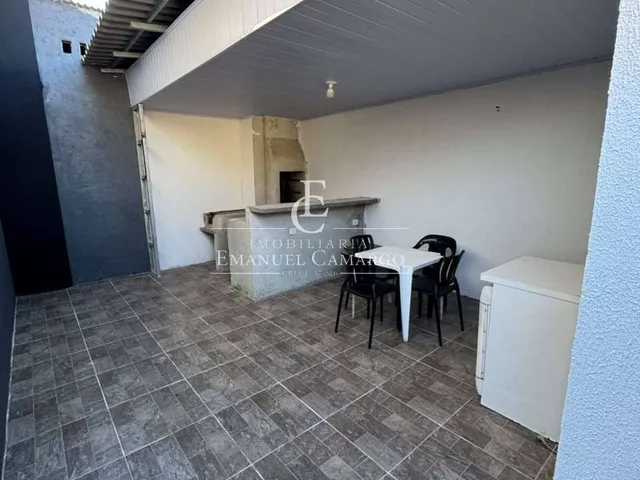 Imagem 4: Casa à venda em Piraquara, Vila Fuck, com 2 quartos, 80m²