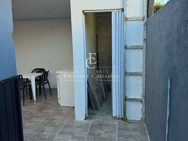 Imagem 10: Casa à venda em Piraquara, Vila Fuck, com 2 quartos, 80m²
