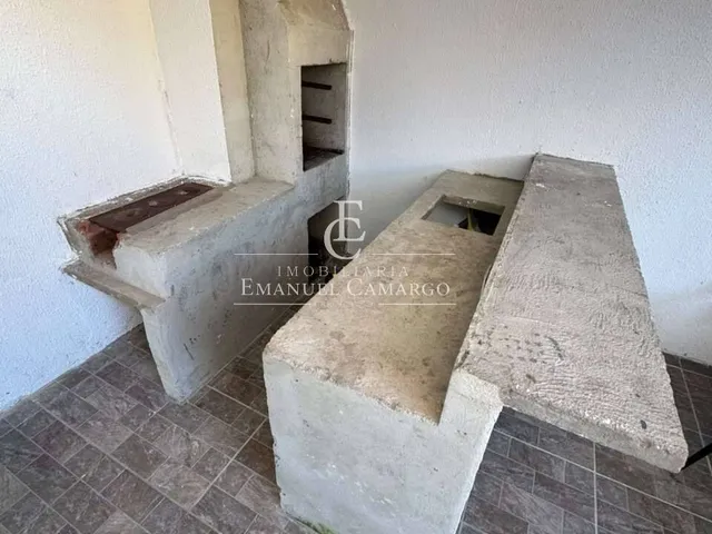 Imagem 13: Casa à venda em Piraquara, Vila Fuck, com 2 quartos, 80m²