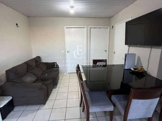 Imagem 8: Casa à venda em Piraquara, Vila Fuck, com 2 quartos, 80m²