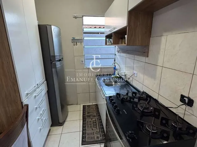 Imagem 15: Casa à venda em Piraquara, Vila Fuck, com 2 quartos, 80m²