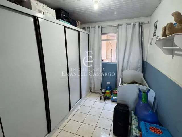 Imagem 6: Casa à venda em Piraquara, Vila Fuck, com 2 quartos, 80m²