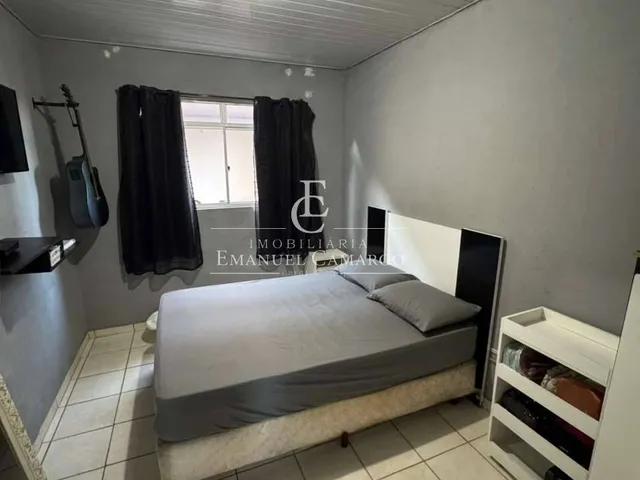 Imagem 11: Casa à venda em Piraquara, Vila Fuck, com 2 quartos, 80m²