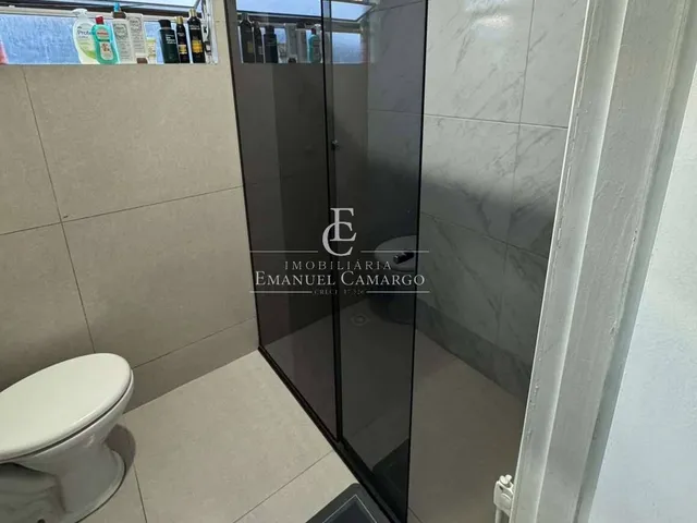 Imagem 3: Casa à venda em Piraquara, Vila Fuck, com 2 quartos, 80m²