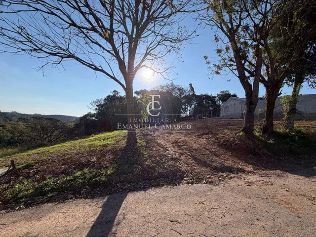 Imagem: Terreno à venda em Piraquara, Vila Santa