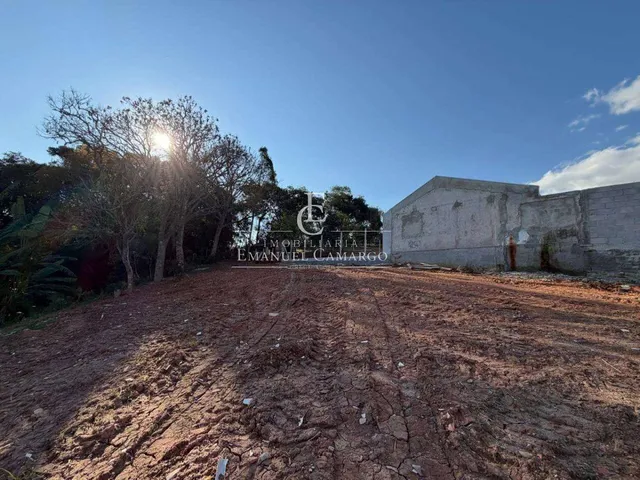 Imagem: Terreno à venda em Piraquara, Vila Santa