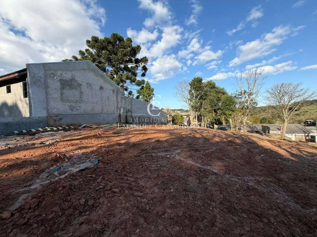 Imagem 5: Terreno à venda em Piraquara, Vila Santa Maria, 637,34m²