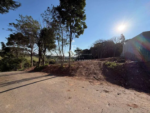 Imagem 3: Terreno à venda em Piraquara, Vila Santa Maria, 637,34m²