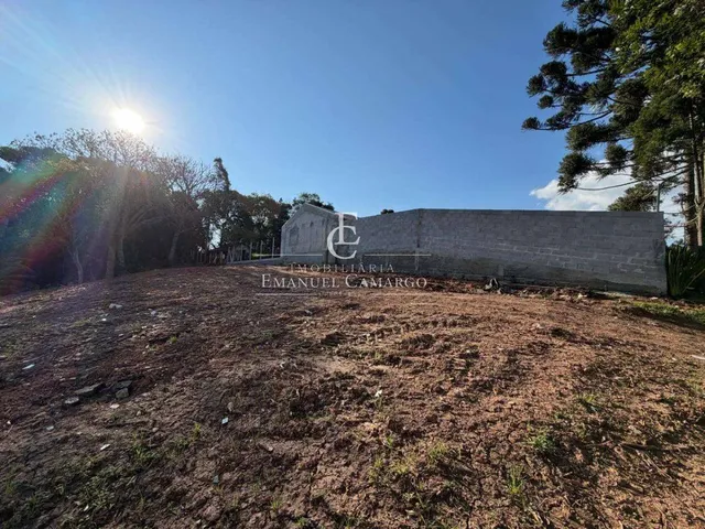 Imagem 4: Terreno à venda em Piraquara, Vila Santa Maria, 637,34m²