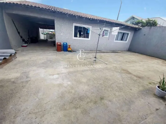 Imagem 11: Casa à venda em Piraquara, Planta Deodoro, com 2 quartos, 324m²