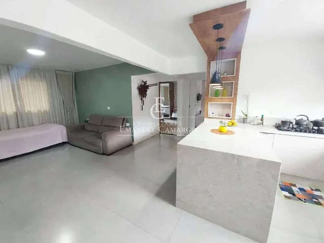 Imagem 15: Casa à venda em Piraquara, Planta Deodoro, com 2 quartos, 324m²