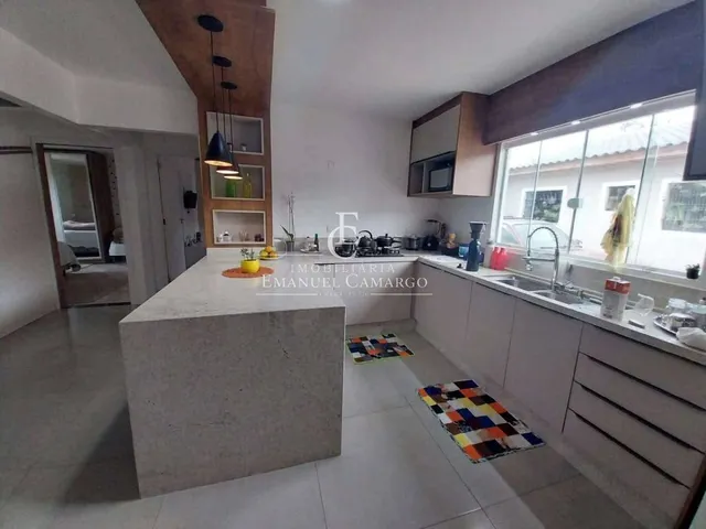 Imagem 14: Casa à venda em Piraquara, Planta Deodoro, com 2 quartos, 324m²