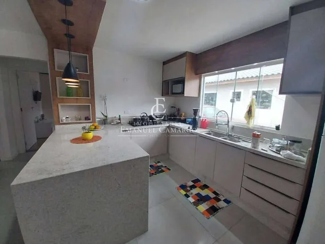 Imagem 6: Casa à venda em Piraquara, Planta Deodoro, com 2 quartos, 324m²