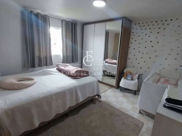 Imagem 13: Casa à venda em Piraquara, Planta Deodoro, com 2 quartos, 324m²