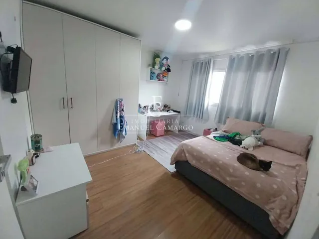 Imagem 7: Casa à venda em Piraquara, Planta Deodoro, com 2 quartos, 324m²