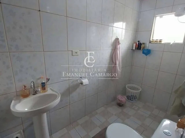 Imagem 2: Casa à venda em Piraquara, Planta Deodoro, com 2 quartos, 324m²