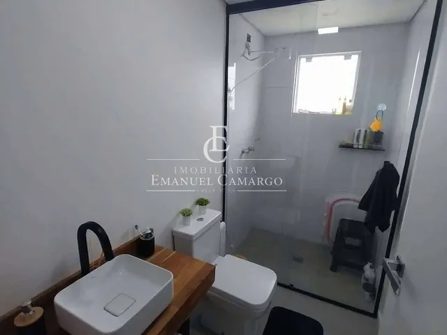 Imagem 8: Casa à venda em Piraquara, Planta Deodoro, com 2 quartos, 324m²