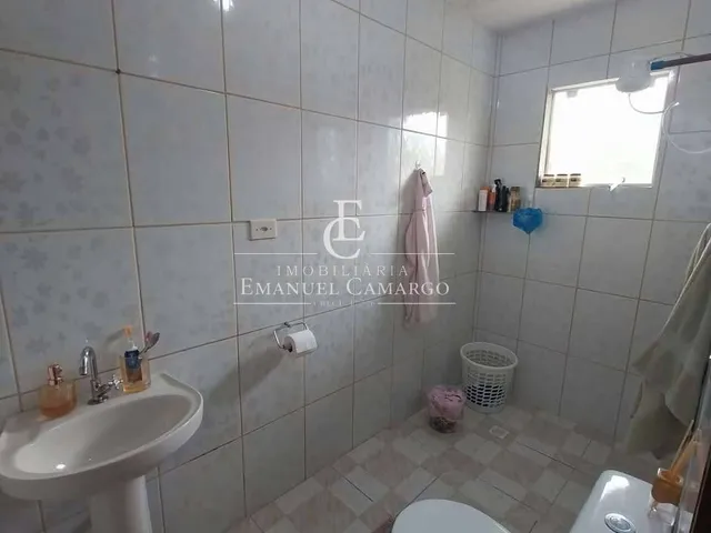 Imagem 9: Casa à venda em Piraquara, Planta Deodoro, com 2 quartos, 324m²