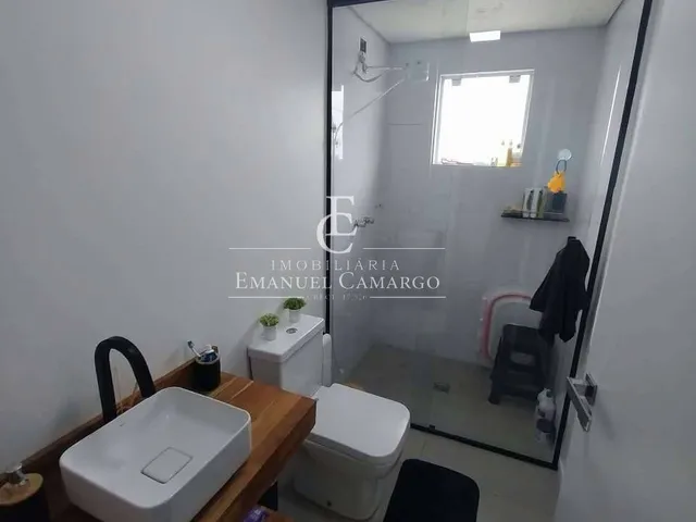 Imagem 10: Casa à venda em Piraquara, Planta Deodoro, com 2 quartos, 324m²