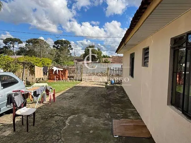 Imagem 6: Casa à venda em Piraquara, Jardim Bela Vista, com 3 quartos, 100m²