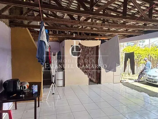 Imagem 16: Casa à venda em Piraquara, Jardim Bela Vista, com 3 quartos, 100m²