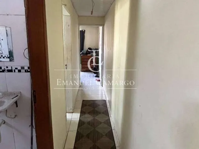 Imagem 7: Casa à venda em Piraquara, Jardim Bela Vista, com 3 quartos, 100m²