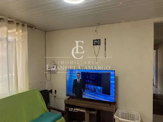 Imagem 5: Casa à venda em Piraquara, Jardim Bela Vista, com 3 quartos, 100m²